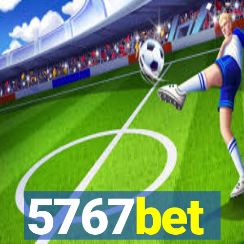 5767bet