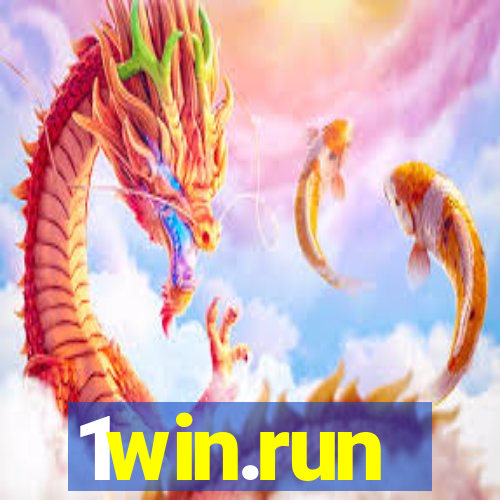 1win.run
