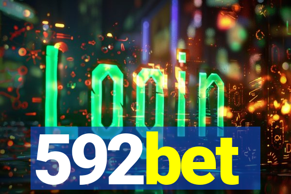 592bet