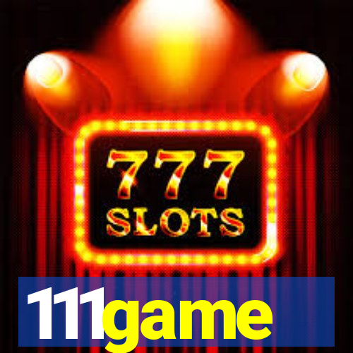 111game