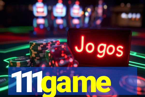 111game
