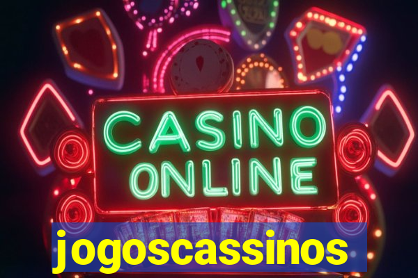 jogoscassinos