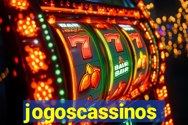 jogoscassinos