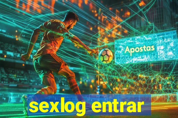 sexlog entrar