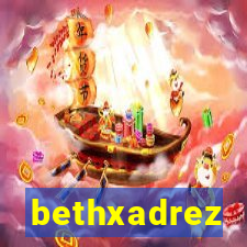 bethxadrez