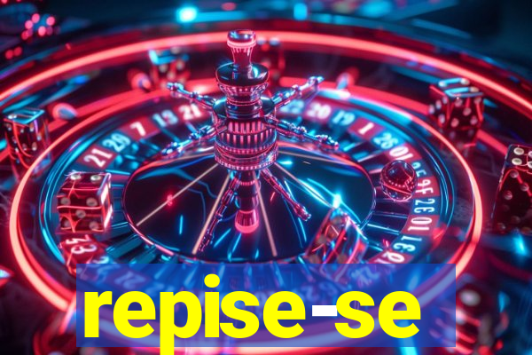 repise-se significado juridico