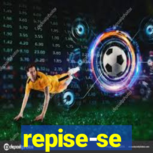 repise-se significado juridico