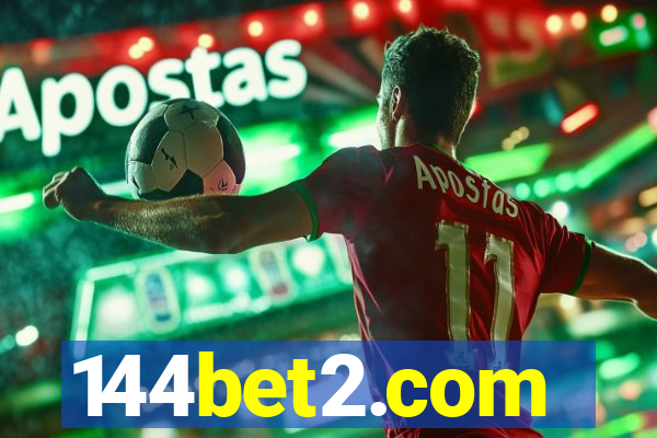 144bet2.com