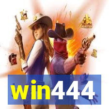 win444