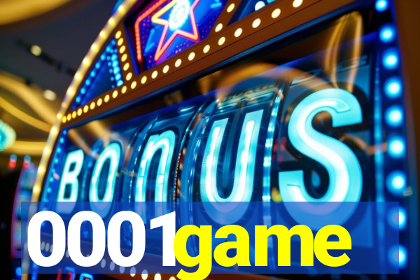 0001game