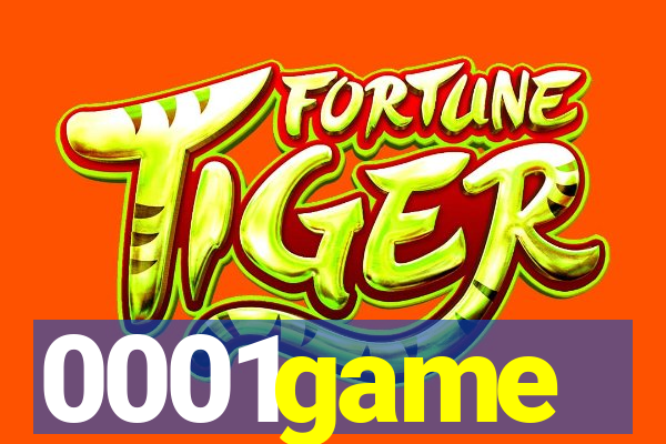 0001game