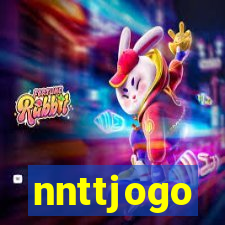 nnttjogo