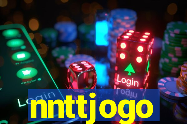 nnttjogo