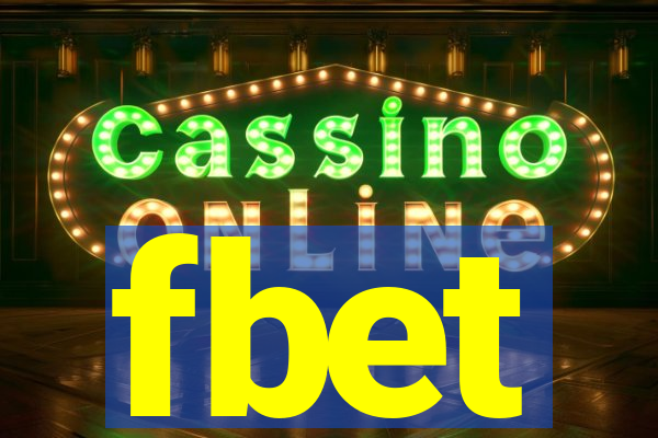fbet