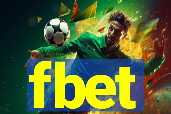 fbet