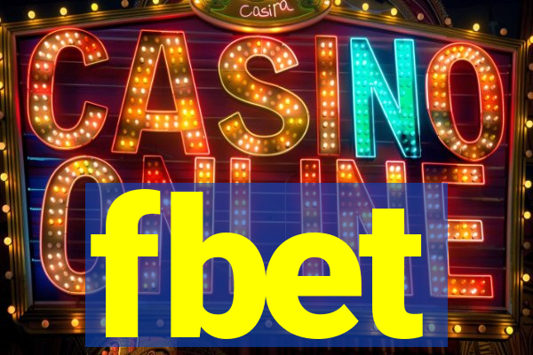 fbet
