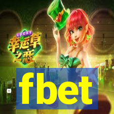 fbet