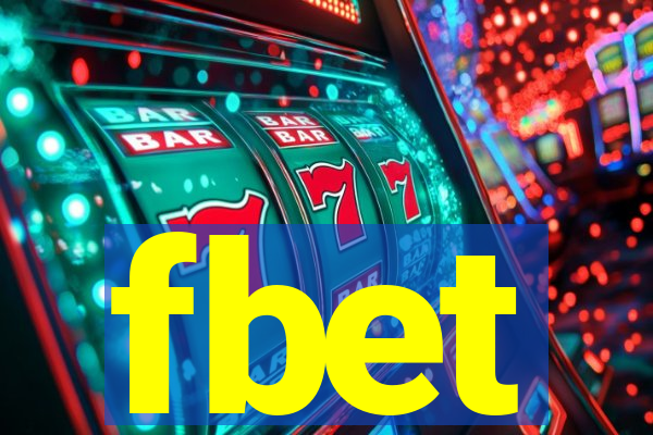 fbet