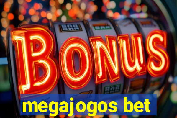 megajogos bet