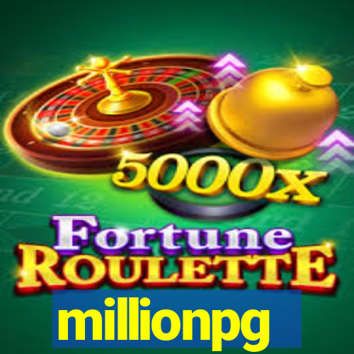 millionpg