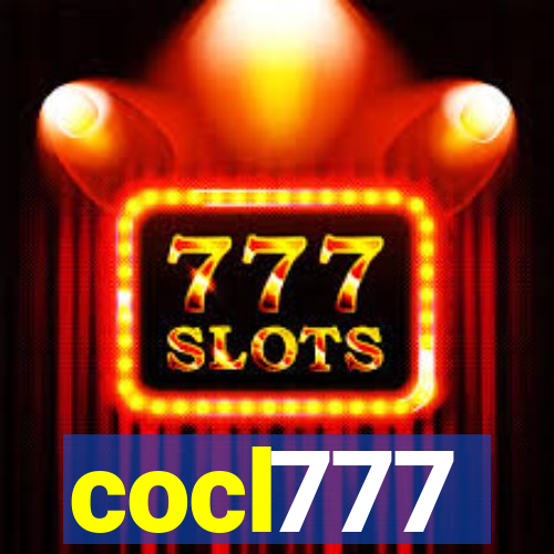 cocl777