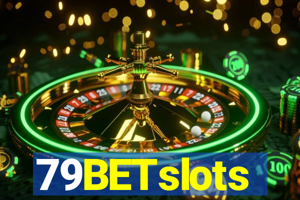 79BETslots