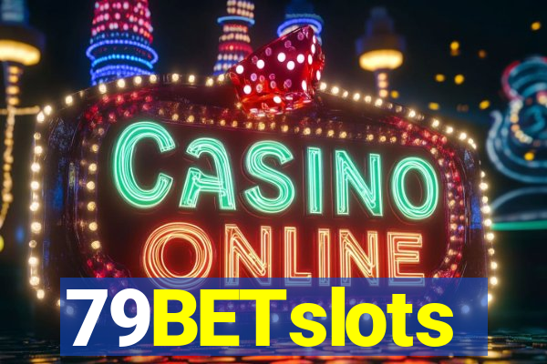 79BETslots
