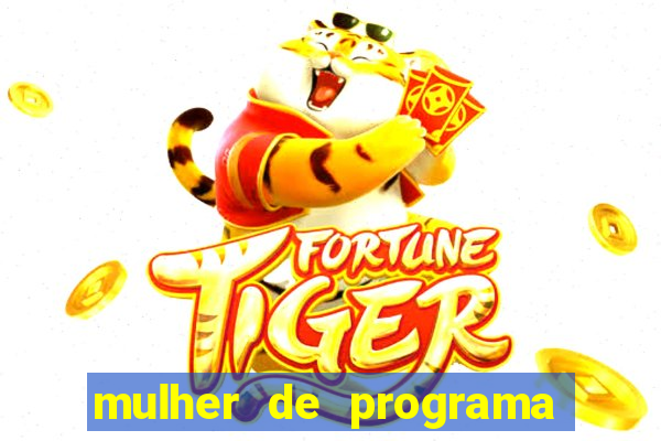 mulher de programa salvador bahia