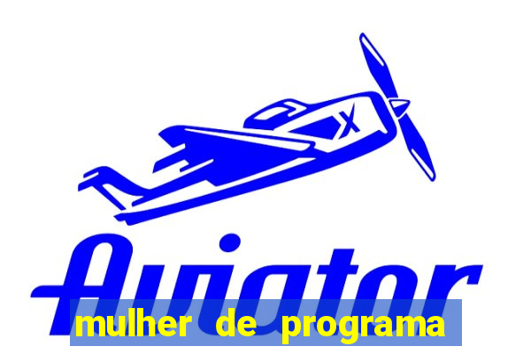 mulher de programa salvador bahia
