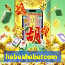 habeshabetcom