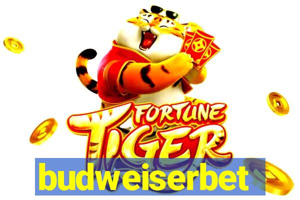 budweiserbet