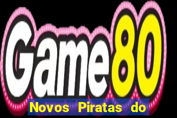 Novos Piratas do Caribe 6 piratas do caribe 6 o retorno de davy