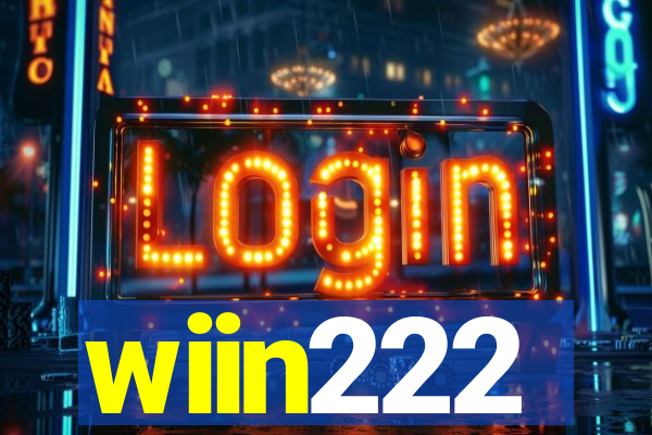 wiin222
