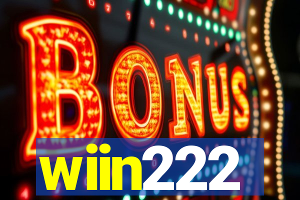 wiin222