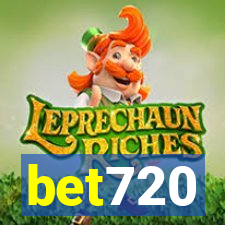 bet720