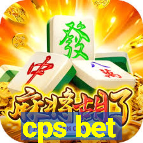 cps bet