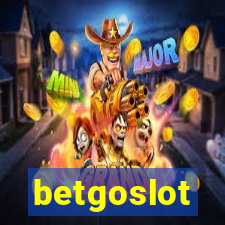 betgoslot