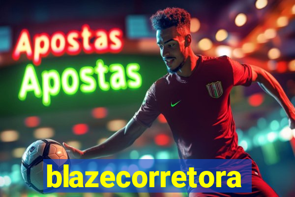 blazecorretora