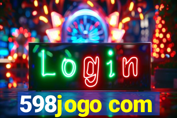 598jogo com