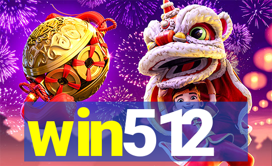win512