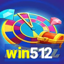 win512