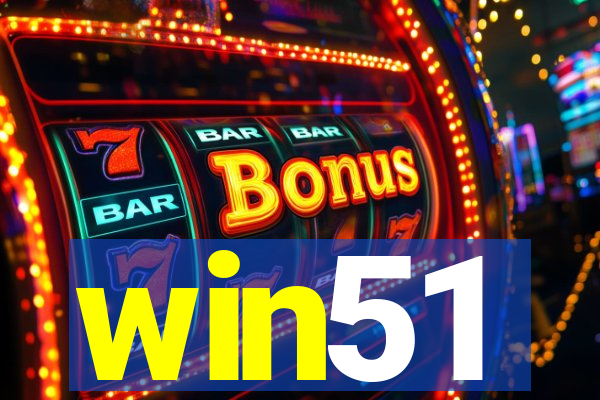 win51