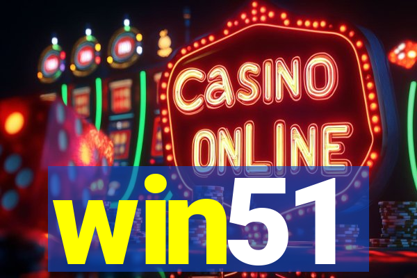win51