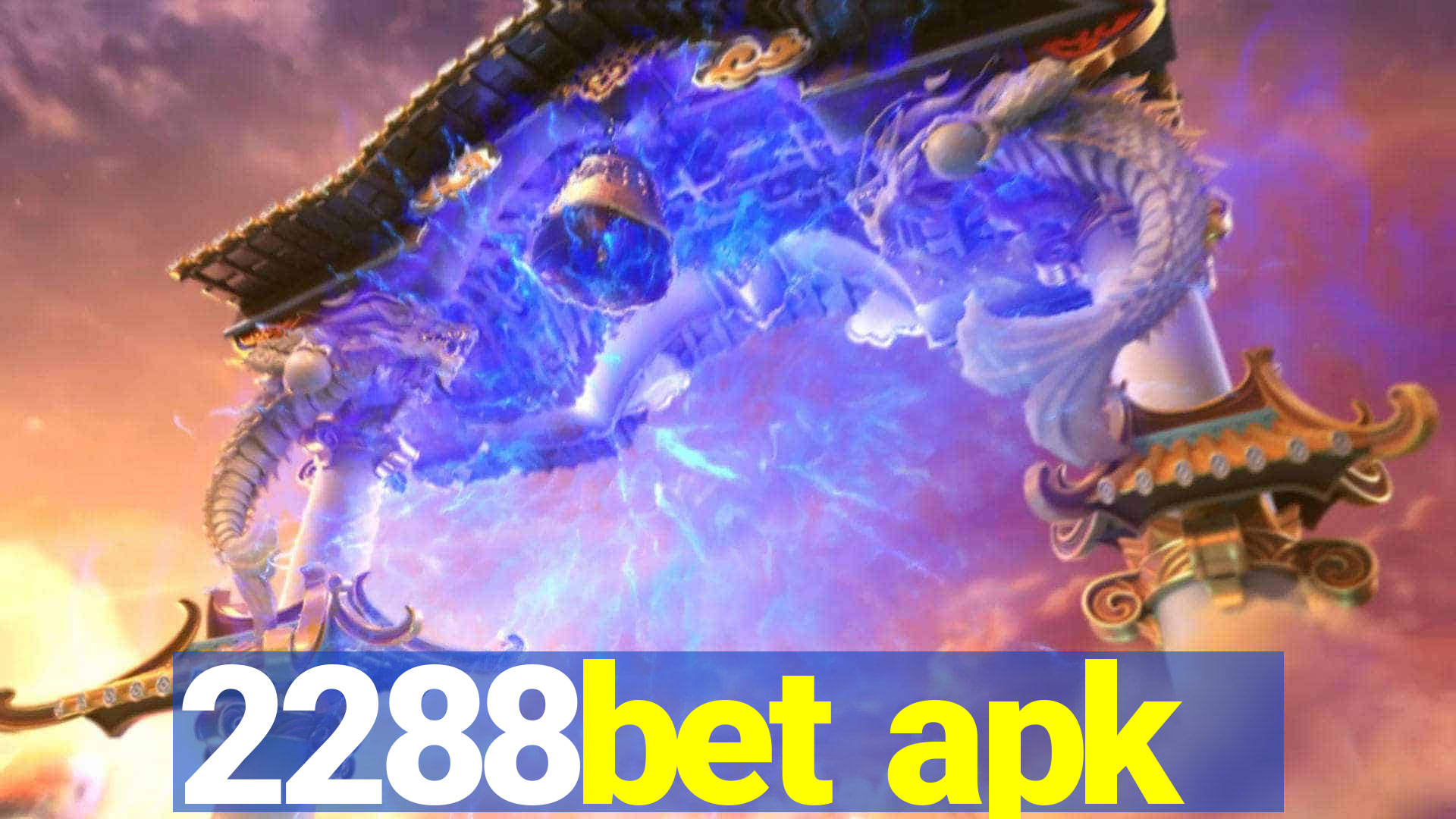 2288bet apk
