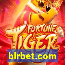 blrbet.com