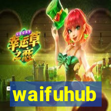 waifuhub