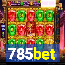 785bet