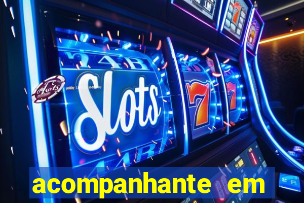 acompanhante em feira de santana bahia