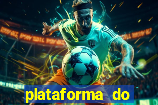 plataforma do whindersson nunes