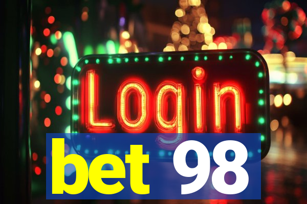 bet 98